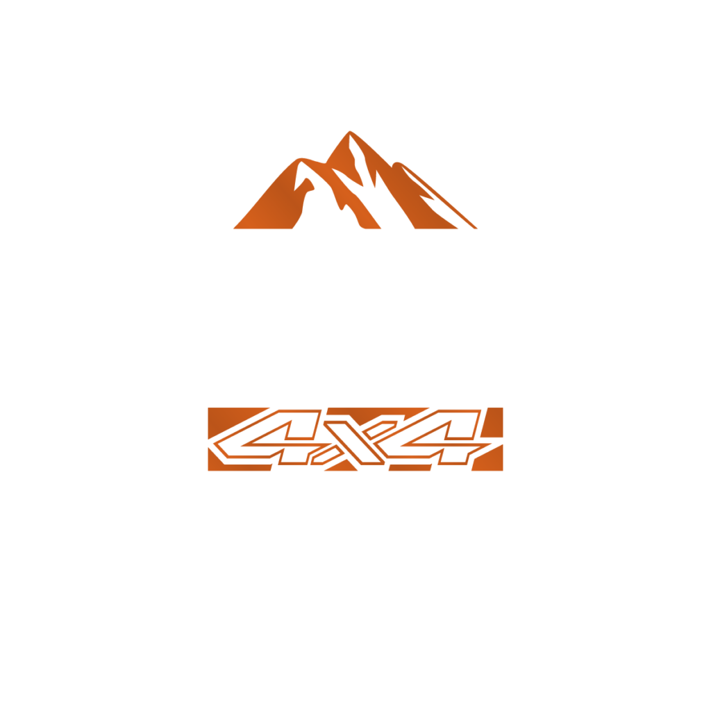 Mad 4x4 Shop | Granby, Colorado