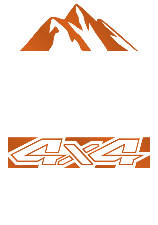 Mad 4x4 Shop | Granby, Colorado