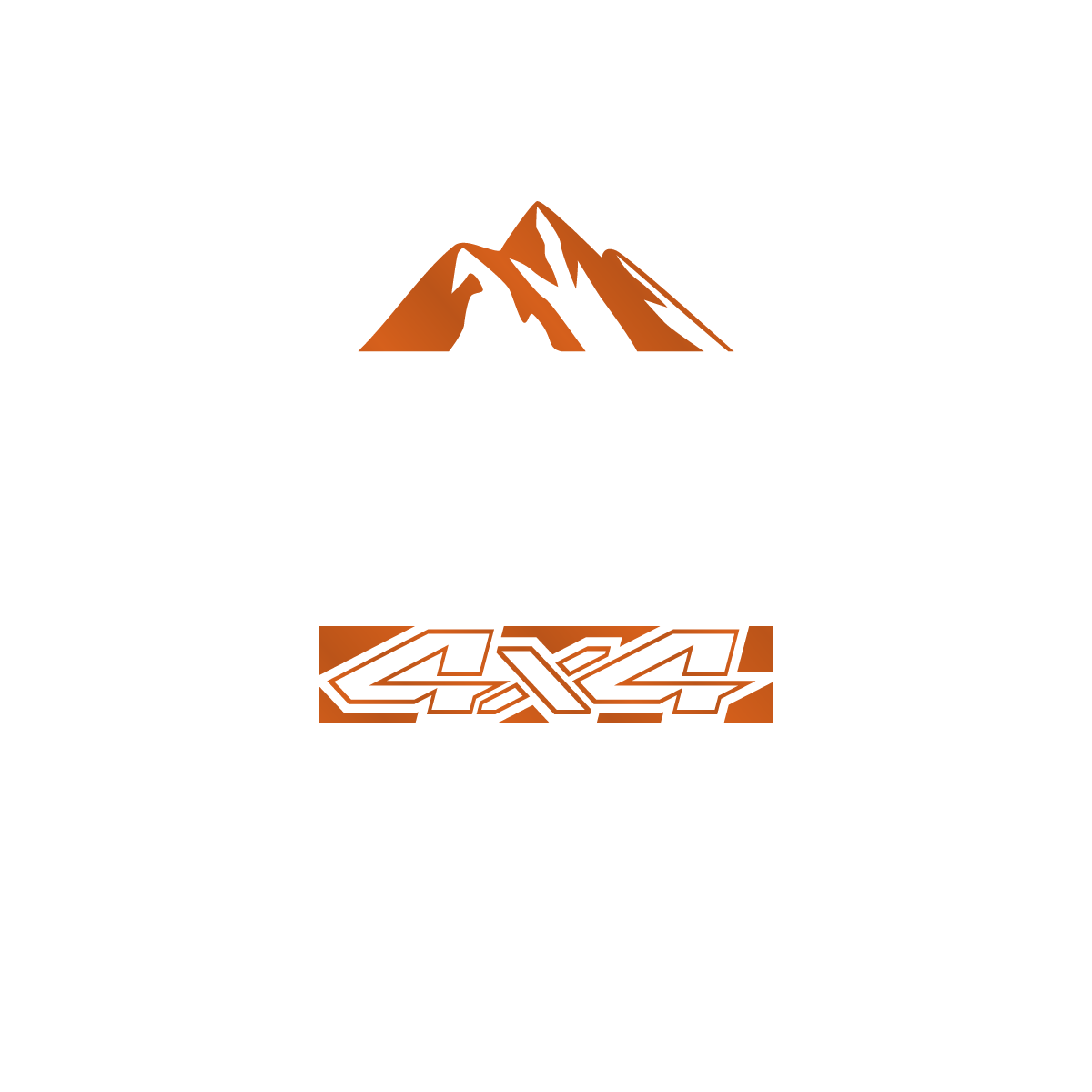 Mad 4x4 Shop | Granby, Colorado