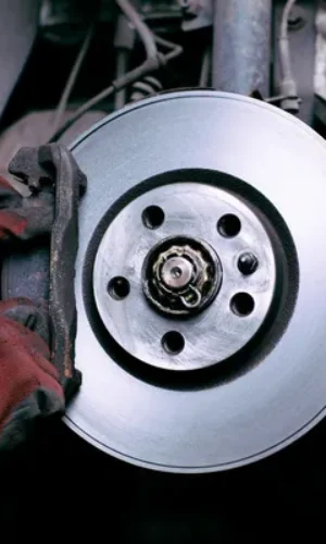 Brake Replacement​ & Service | Granby, Colorado